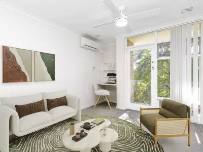 Paul J testimonial image