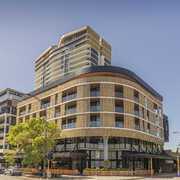 Seller of a Apartment in Subiaco