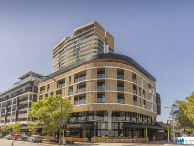 Jamie W testimonial image