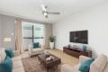 Charming, Ground Floor Space Ready To Make Your Own !