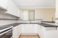 2-Bedroomed Unit in Wembley - home open Friday, 21/02/2024 4.00pm to 4.15pm