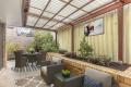 Neat as a Pin with Top Floor Plan