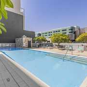 Seller of a Apartment in Subiaco