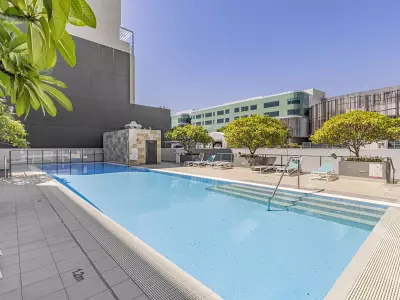 Adrian Z testimonial image