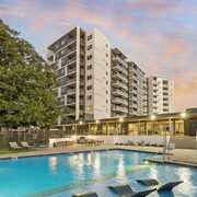 Seller of a Apartment in Rivervale