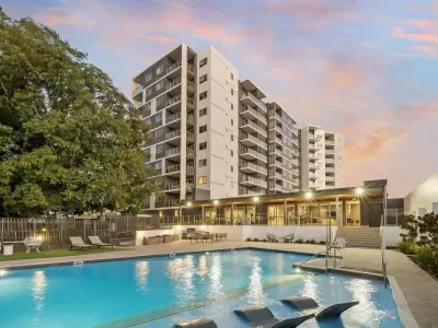 Justine F testimonial image