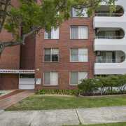 Seller of a Unit in Lathlain