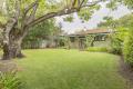 Stunning family 3-bedroomed character home in West Leederville - available 19th May 2025