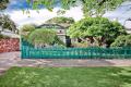 Stunning family 3-bedroomed character home in West Leederville - available early June