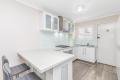 Renovated First Floor - Move in or Invest