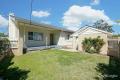 1st Home Open and inspection this Saturday 11am to 11.30am