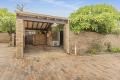 This Gorgeous Villa will not last !