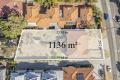 Huge Development Opportunity – Prime R50 Zoned Site with Income Potential