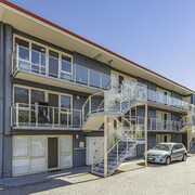 Seller of a Unit in Applecross
