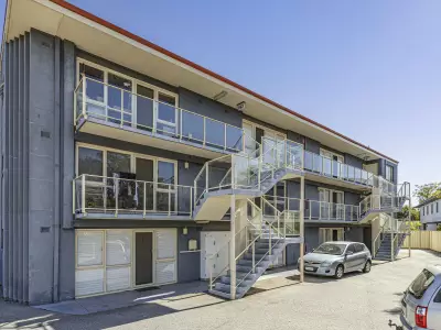 Kerry W testimonial image