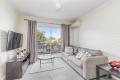 GORGEOUS CITY PAD - DON'T MISS THIS