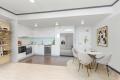 Stunning 2 bedroom apartment in the city - available 5th June 2025
