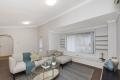 Large 4-bedroomed home - available from 9th June 2025