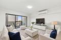 Central Beaufort Living