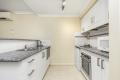 Furnished 1-Bedroom Apartment Available from 4th July