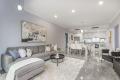 New Build Double Storey Home with 7.4 Star NatHERS rating.