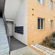 Seller of a Unit in Rivervale