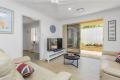 Spacious & Stylish 3-Bedroom Villa in Sought-After Inglewood - fully furnished and equipped available from 23 July 2025