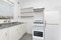 CBD Studio apartment - coming in July 2025