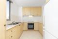 2-Bedroomed Unit in Mount Lawley - available 18th July