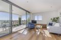Panoramic Riverfront Views