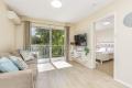 Perfect Rental – Neat as a Pin & Ready to Move In!