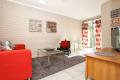 Gorgeous 1 bedroom unit coming 22 July 2025
