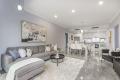 Brand-New Architecturally Designed 4-Bedroom Home – available now