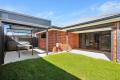 Living is Easy in this newly built gem.