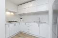 Convenient Riverside Lifestyle – 1-Bedroom Refurbished Unit for Lease