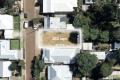 Rare Opportunity in Historic Guildford – 364sqm Green Title Block