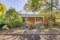 Sunny 2 Bedroom Villa with Endless potential.