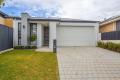 Stylish 3 × 2 House – Available 1st September 2025