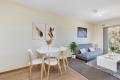 Affordable, Convenient and ready to move in!