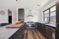 Luxury Living with Unmatched Flow, High-End Finishes & Whole House Water Filtration — A Perfect Family Home or Lock-and-Leave Retreat (Unfurnished)