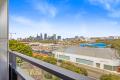 City Views Studio in Prime Location