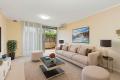 Ground Floor Courtyard Apartment in the Heart of Mount Lawley