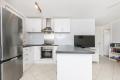 Modern 2-Bedroom Unit with Nature on Your Doorstep - available 30 September 2025