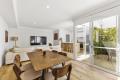 Modern Townhouse in Lifestyle Location