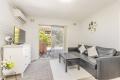 Affordable One-Bedroom with Lifestyle on Your Doorstep