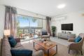 Spacious Two-Bedroom Unit with North-Facing Balcony