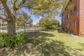 Sunny and Secure Maylands Living- Walk to everything.