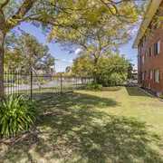 Seller of a Unit in Maylands