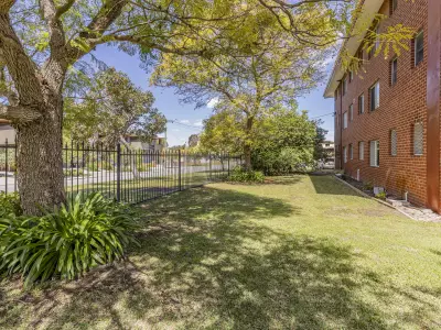 farrah b testimonial image