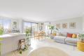 Uninterrupted Lake Views – Light, Bright & Perfectly Positioned